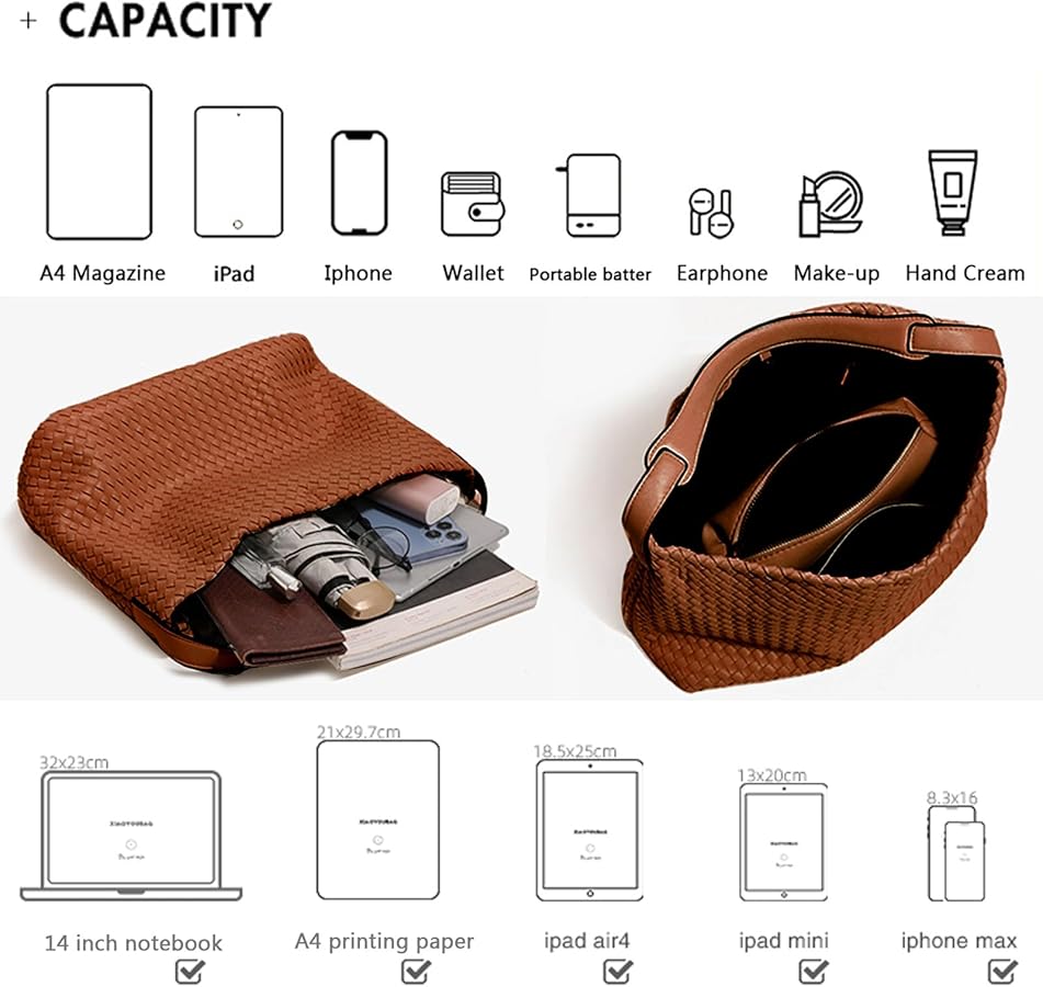 HUMAN MADE❤️CANVAS BOSTON BAG SMALL HUMAN MADE CANVAS BOSTON BAG SMALL – HUMAN MADE Inc.